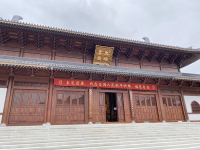 昆山古建设计公司的历史传承与创新之路