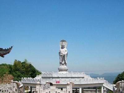昆山木结构古建筑防火设计分析