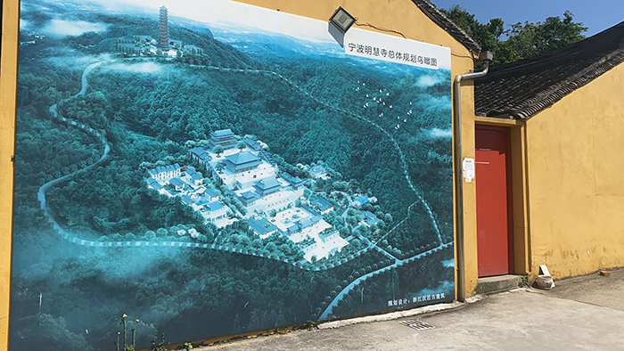 昆山古建筑修缮及保护工程施工管理探讨